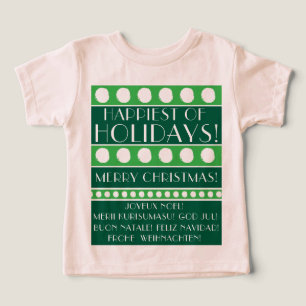 T - Shirt
