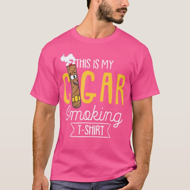 T-Shirt (Vorderseite)