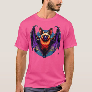 T - Shirt
