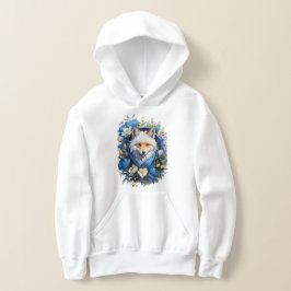 T - Shirt