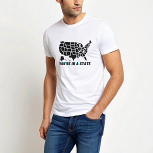 T - Shirt