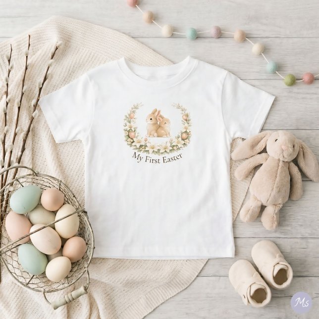 T-Shirt (Von Creator hochgeladen)