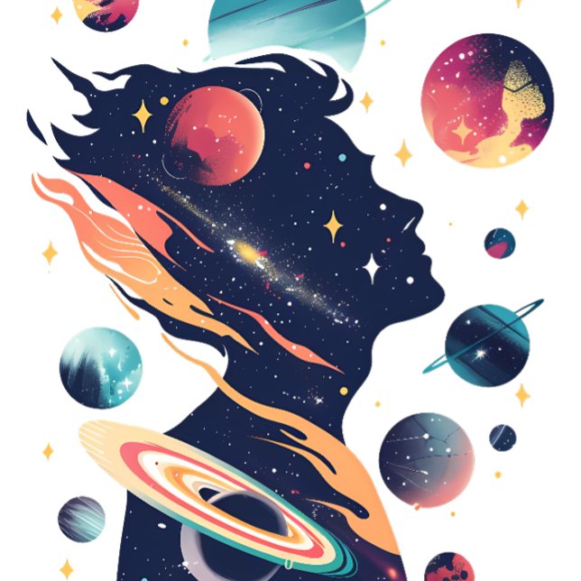 T-shirt (Von Creator hochgeladen)