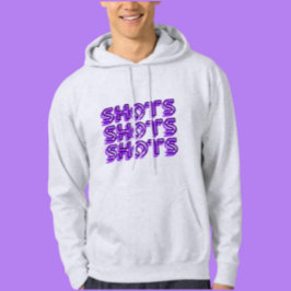 T - Shirt