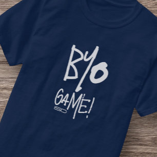 T - Shirt