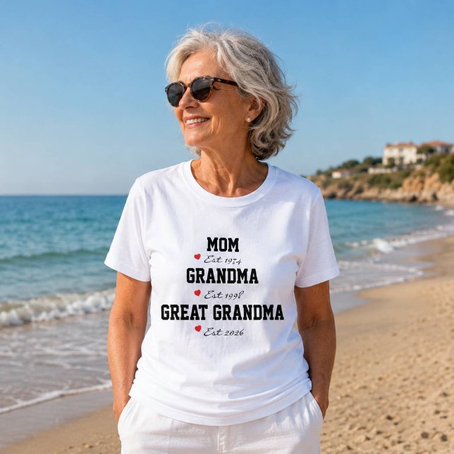 T-Shirt (Von Creator hochgeladen)