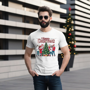 T - Shirt