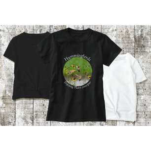 T - Shirt