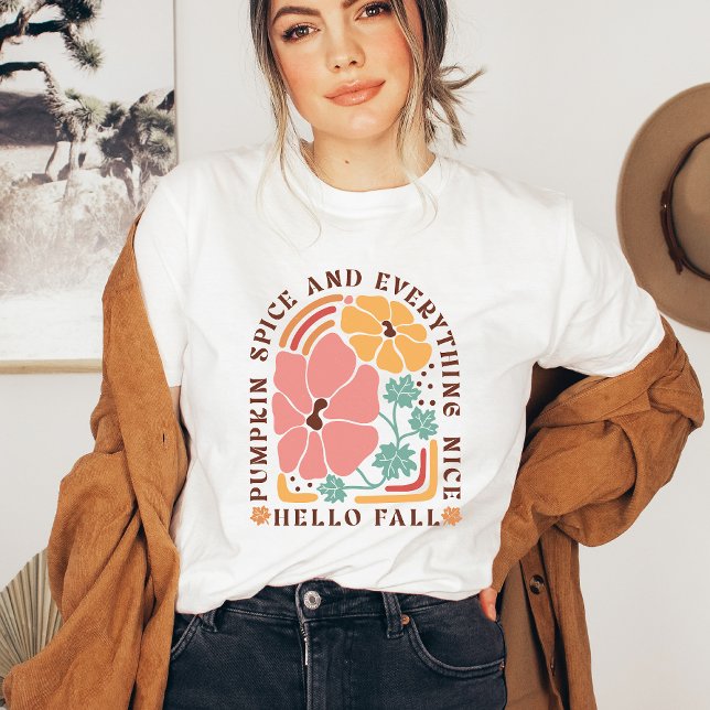 T - Shirt (Von Creator hochgeladen)