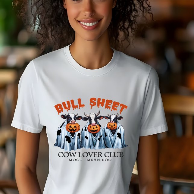 T - Shirt (Von Creator hochgeladen)