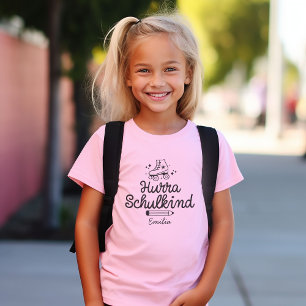 T - Shirt