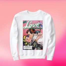 T - Shirt