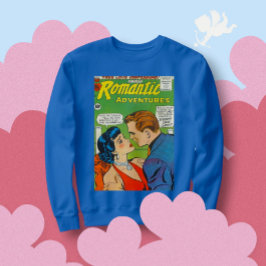 T - Shirt