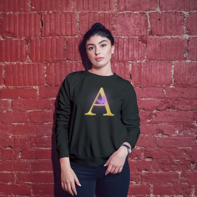 T - Shirt (Von Creator hochgeladen)