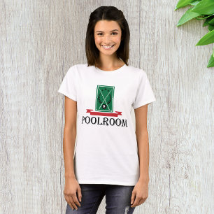 T - Shirt