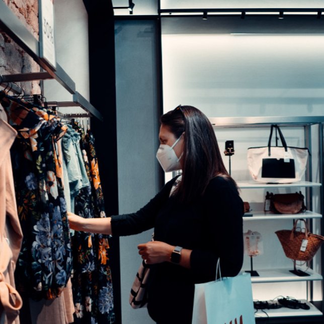 T SHIRT (Von Creator hochgeladen)