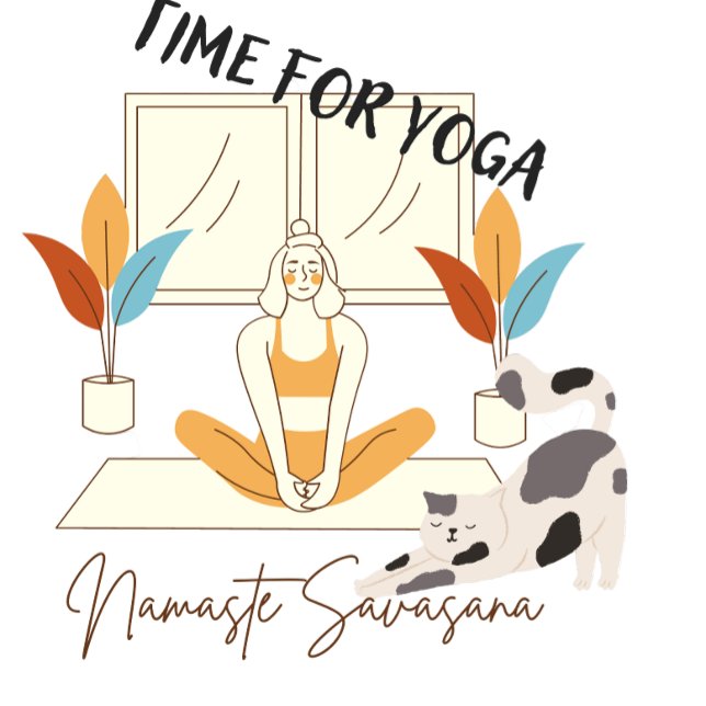 T - Shirt (Von Creator hochgeladen)