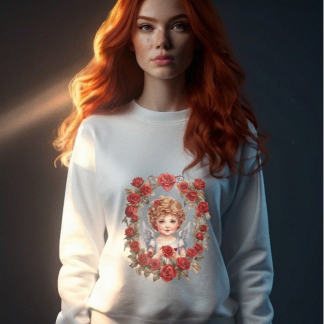 T - Shirt (Von Creator hochgeladen)