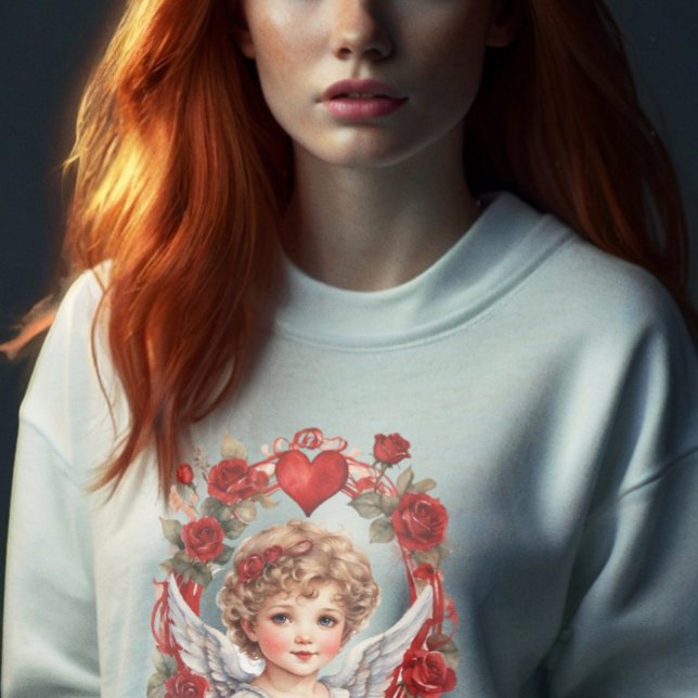 T - Shirt (Von Creator hochgeladen)