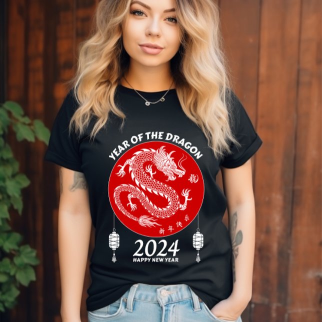 T - Shirt (Von Creator hochgeladen)