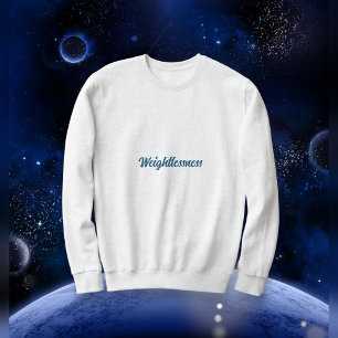 T - Shirt