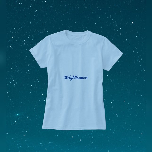 T - Shirt (Von Creator hochgeladen)