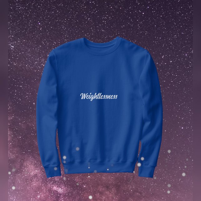 T - Shirt (Von Creator hochgeladen)