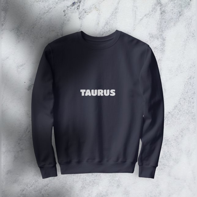 T - Shirt (Von Creator hochgeladen)