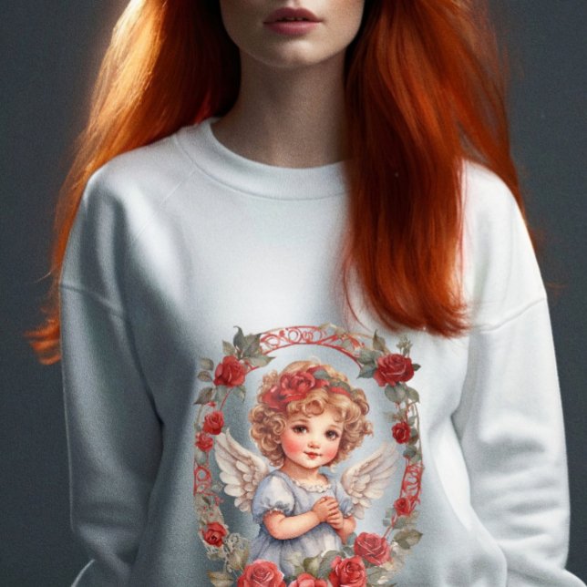 T - Shirt (Von Creator hochgeladen)