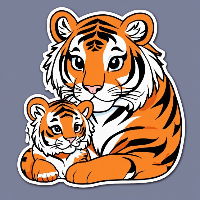 T - Shirt (Von Creator hochgeladen)