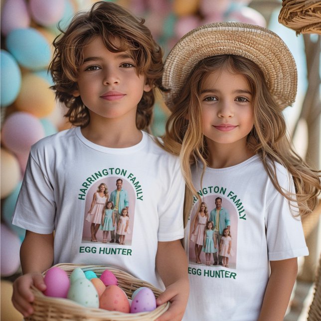 T - Shirt (Von Creator hochgeladen)