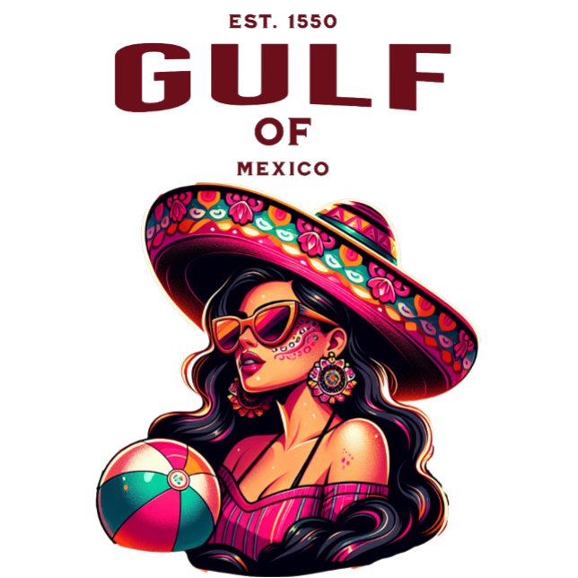 T - Shirt (Von Creator hochgeladen)