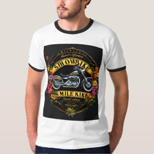 T - Shirt