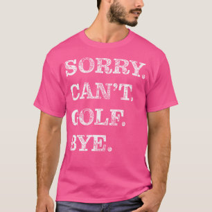 T - Shirt