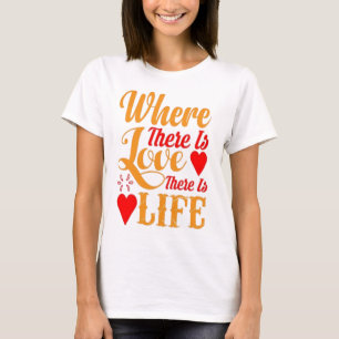 T - Shirt