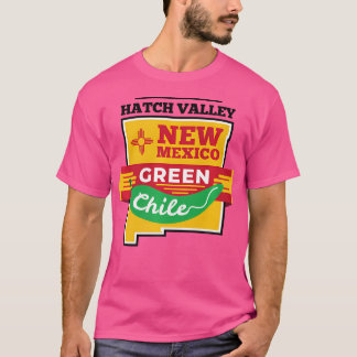 T - Shirt
