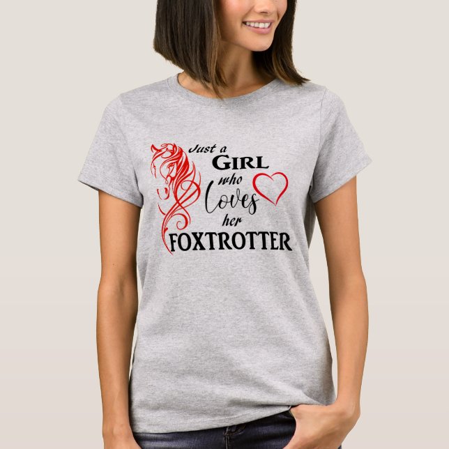 T - Shirt (Vorderseite)