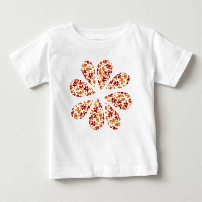 T - Shirt (Vorderseite)