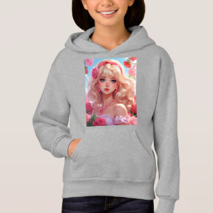 T - Shirt