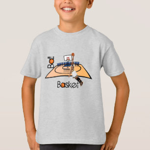 T - Shirt