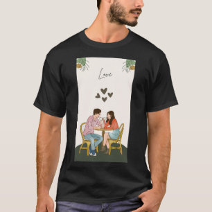 T - Shirt