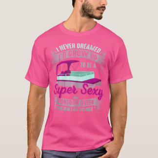 T - Shirt