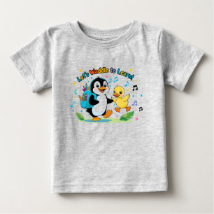 T - Shirt