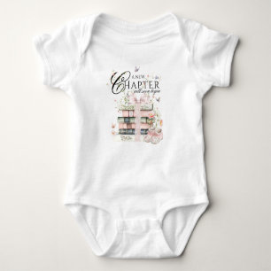 T - Shirt