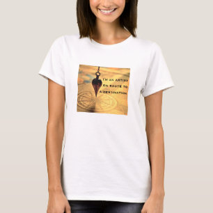 T - Shirt