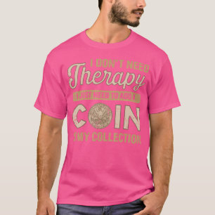 T - Shirt