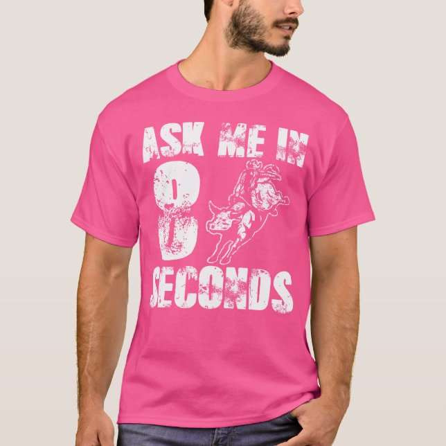 T-Shirt (Vorderseite)