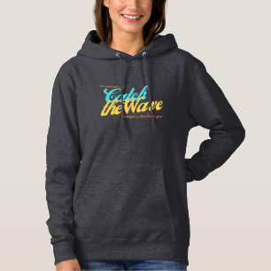 T - Shirt
