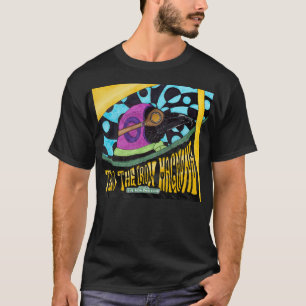 T - Shirt