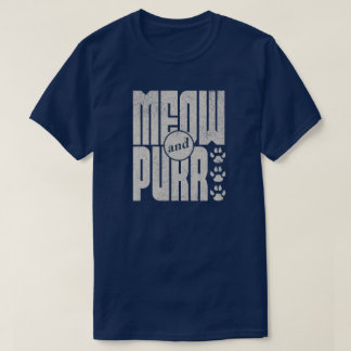 T - Shirt